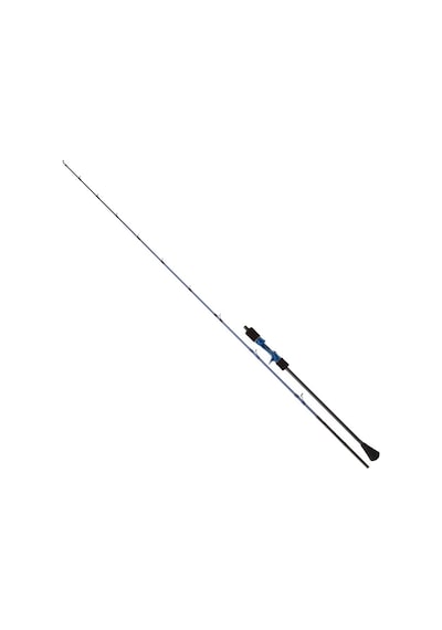 Daiwa Lexa 185cm 250-400gr 1+1p Slow Jig Olta Kamışı
