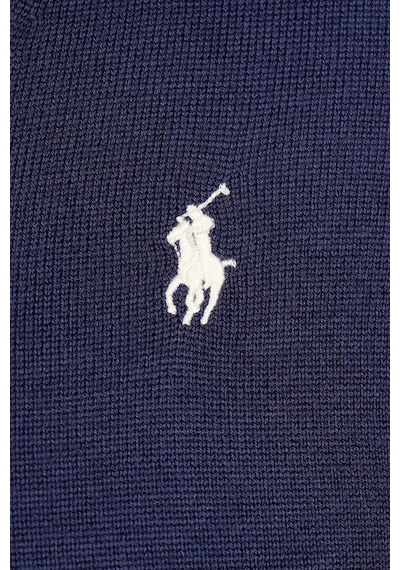 Polo Ralph Lauren Kadın Kazak 285a54927003 285a54927003 Lacivert Lacivert