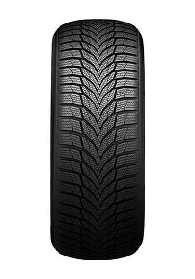 Nexen 225/50R18 99H XL Wınguard Sport 2 Kış Lastiği 2025