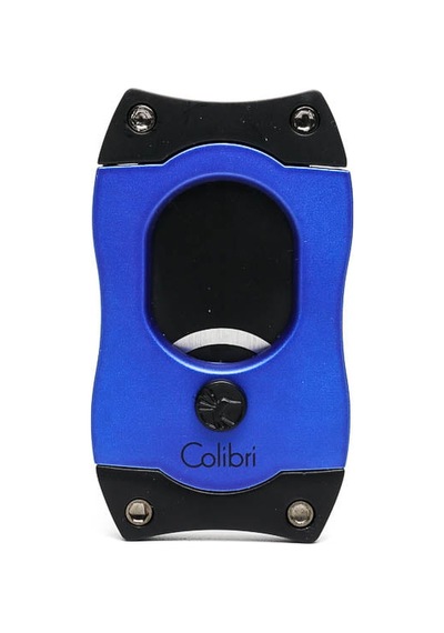 Colibri Metal Puro Makası 591953