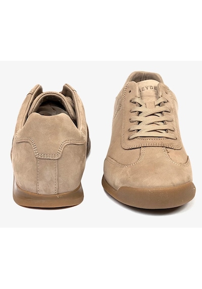 Greyder 13222 Mr Casual Erkek Ayakkabı Vizon
