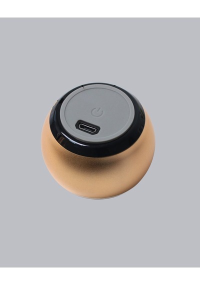Mini Bluetooth Hoparlör Tws Özellikli Taşınabilir Güçlü Ses Mh-hs8658-0882