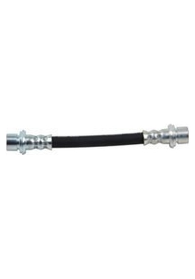 Toyota Corolla Arka Fren Hortumu 2013-2019 90947w2045 C900952a 1.4, 1.6, 1.3