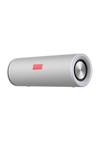 Honor Hc-ab9-te2 Bluetooth Hoparlör-beyaz