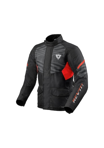 Revit Duke H2O Motosiklet Montu-51806