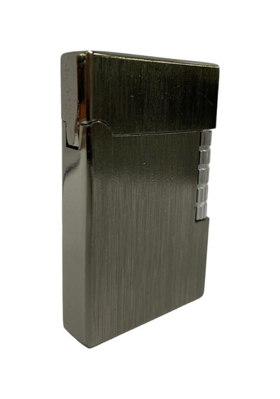 Duppont Tarzı Füme Çakmak 309151