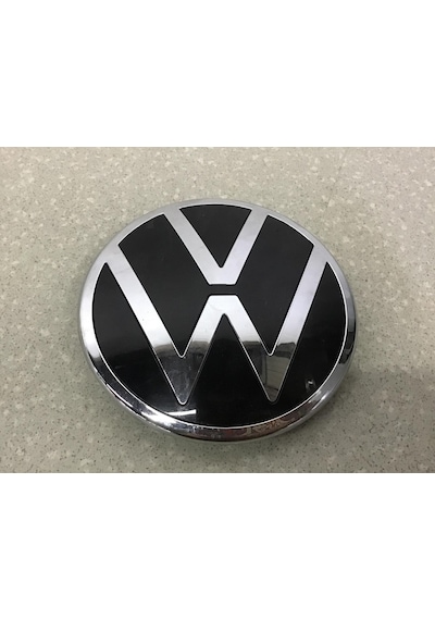 Volkswagen Passat 8.5 Golf 8 Caddy 2020-2021 Ön Arma 5h0853601d