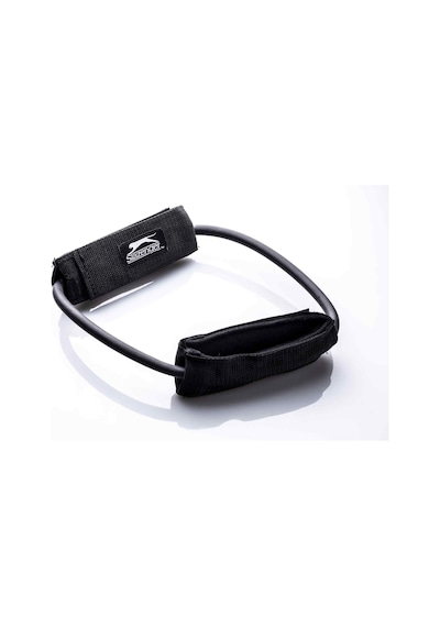 Slazenger Lateral Resistor Ankle Strap Heavy