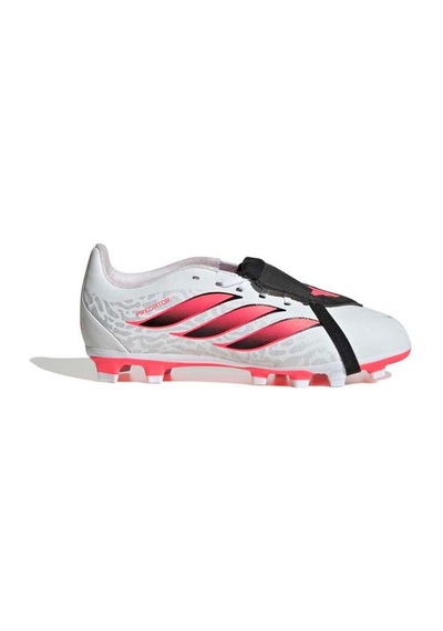 Adidas Predator Club Ft Fg/mg J Çocuk Beyaz Krampon