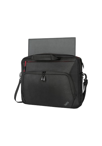Lenovo 4X41A30365 Notebook El Çantası