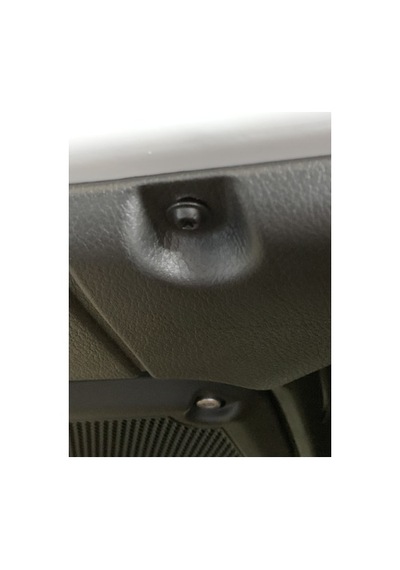 Jeep Jl İçin Bungee Kanca