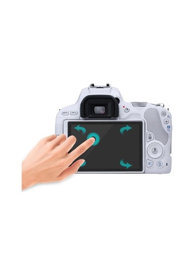 Ricoh Gr 3 Uyumlu 2 Adet Fotograf Makinesi Için Lcd Ekran Koruyucu Nano Jelatin