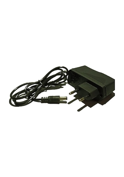 12V 1.2A Adaptör
