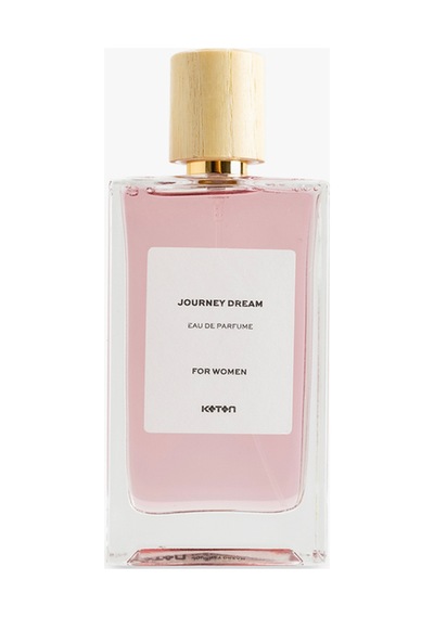 Parfüm Journey Dream 100 Ml Aromatik