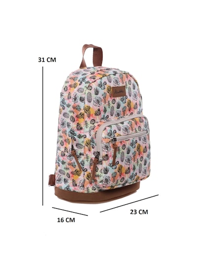 NKT01579-KREM-TEK EBAT