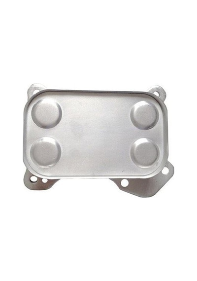 MAGNETTI MARELLI 359001602800 YAĞ SOĞUTUCU CORSA D ASTRA H DOBLO