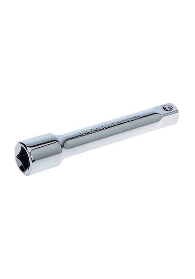 İzeltaş 1513 06 4125 1/2'' 125 MM Orta Ara Kol