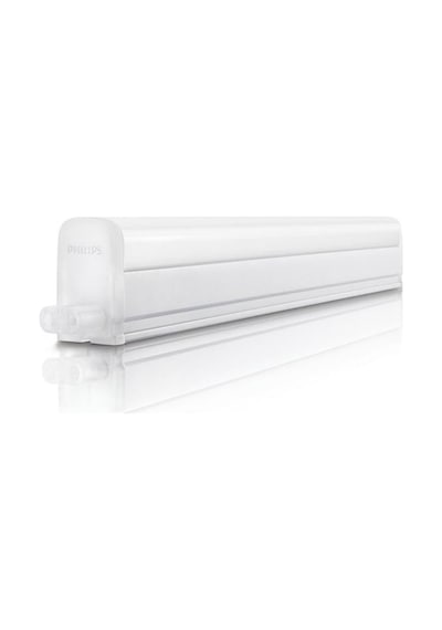 Philips 4W Ayna Üstü Led Armatür Sarı 3000K 32.4 Cm Sarı