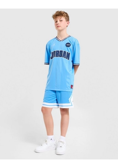 Nike Nıke Jordan Mj Df Sport Dıamond Short Erkek Çocuk Şort 95d313 95d313 B9f B9f
