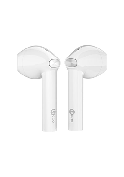 Lecoo EW303 Kablosuz Bluetooth 5.0 TWS Mikrofonlu Kulak İçi Kulaklık