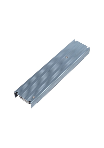 YCL Ylt-s4200 200 W 16,5 Amper 12 V Ultra Slim Açık Led Trafosu