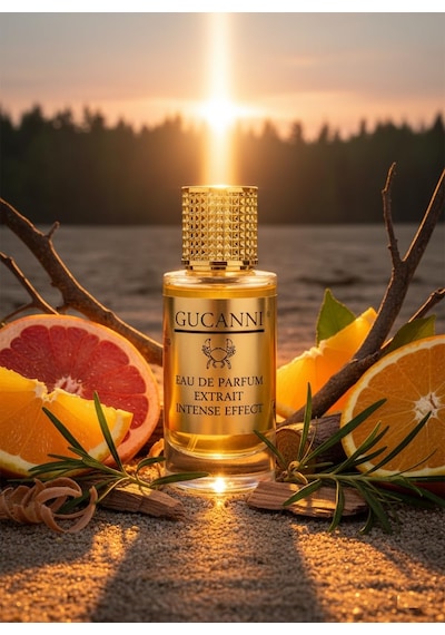 Gucannı Terre'd Hermes 75ml Edp Erkek Parfüm Ultra Kalıcı Biz Daha Iyisini Yapana Kadar En Iyisi Bu Sku: Smg8690010509017 Diğer