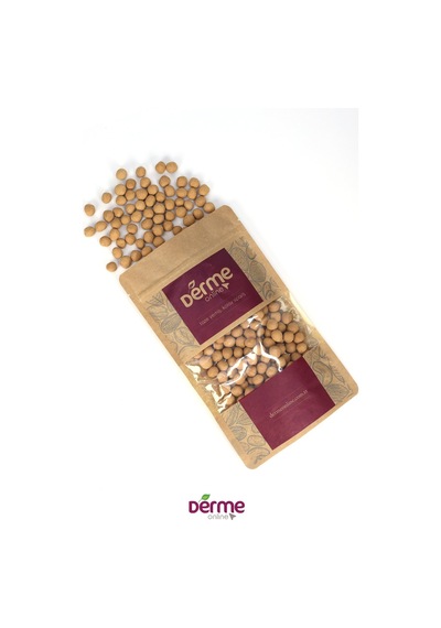 Derme Online Çıtır Leblebi 800 G