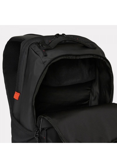 Helly Hansen Workwear Barkod Sırt Çantası 20l - 79581 Std-990 Black Siyah