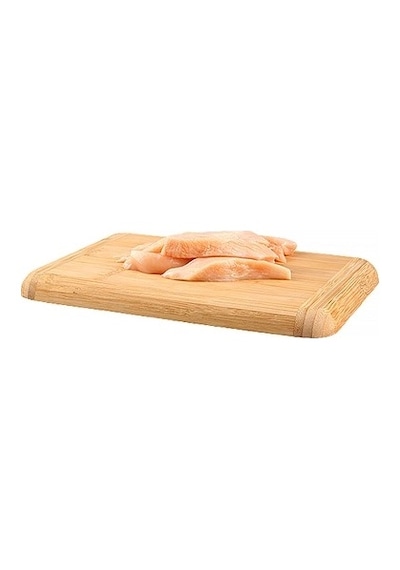 Tavuk Jülyen X 1 Kg - Soğuk Zincir Gönderim