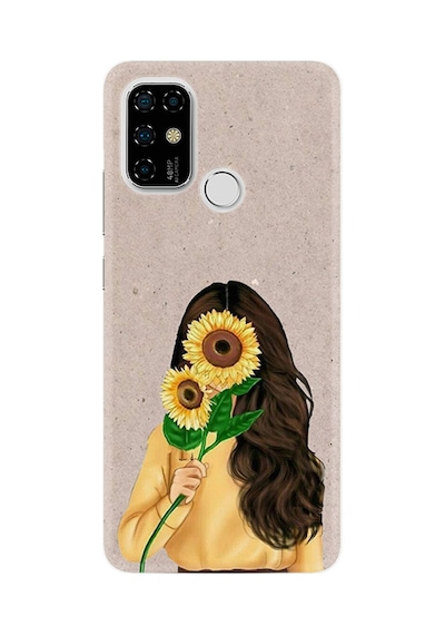 Arvencase Casper Via F20 Kılıf Hd Baskılı Kılıf Yüksek Korumalı - /çoksatanlar/- Name-302.jpg Renk259 Renk259