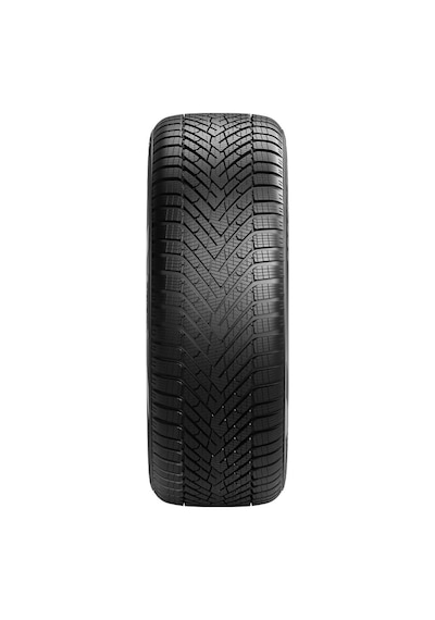 Pirelli 205/50 R17 93V Xl Cinturato Winter 2 Kış Lastiği 2026