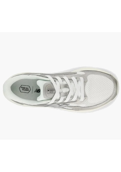 New Balance Women Warıst - S4 Warıst-s4 Krem
