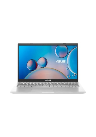 Asus X515MA-BR473T Celeron N4020 4 GB 128 GB SSD 15.6" W10H HD Dizüstü Bilgisayar