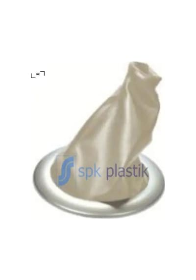 Vites Üst Körüğü Bej Mgn Iı Spk 8200505844