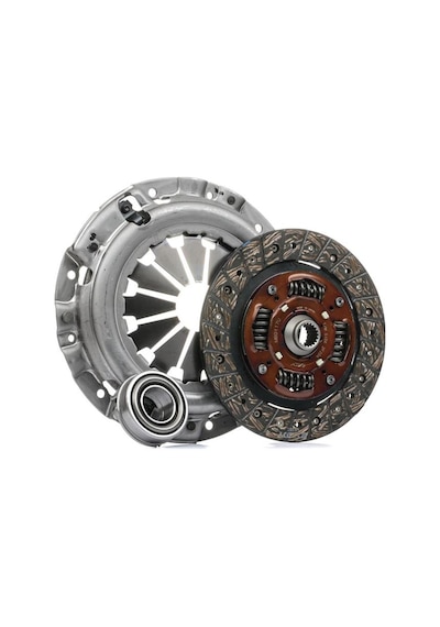 Exedy Debriyaj Seti Baskı Disk Rulman Mitsubishi Asx 1.6l 4a92 Ga1w 2010 Ve Sonrası / Lancer 1.6l 4a92 Cy1a Köpek B Alığı 2010 Ve Sonrası Exedy Mbk2128 2304a038-2301a088-md706180 Exedy Debriyaj Seti Baskı Disk Rulman Mitsubishi Asx 1.6l 4a92 Ga1w 2010 Ve Sonrası / Lancer 1.6l 4a92 Cy1a Köpek B Alığı 2010 Ve Sonrası Exedy Mbk2128 2304a038-2301a088-md706180