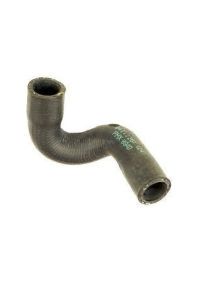 Bmw E36 M40 M42 M43 M44 M50 Ve M51 Motor Su Hortumu 64211387424
