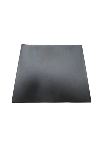 Peugeot 508 2024-2025 Ön Tampon Panjur Orta Kapağı Radar Oem No 98494987xt