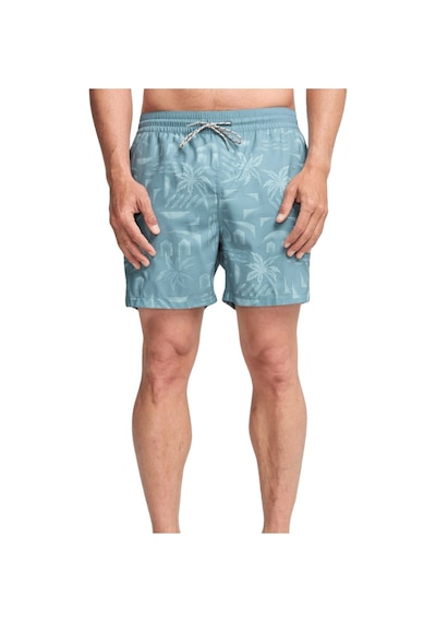 Billabong Bıllabong Vacay Lb Wbs0 Beyaz