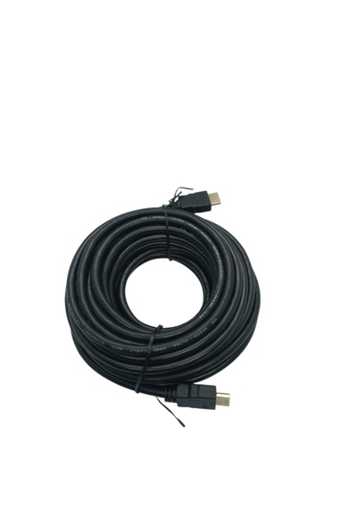 10 Metre Hdmı Kablo 4 K Ultra Hd