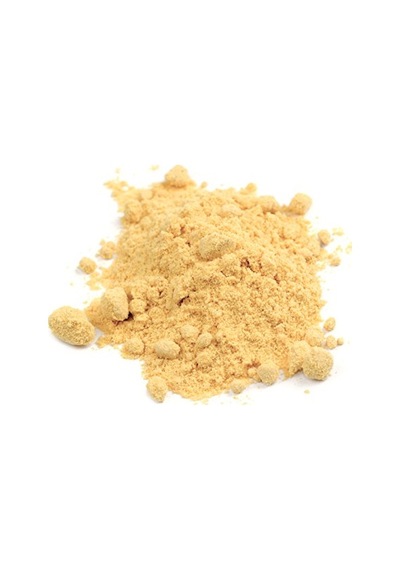 Bütün Yumurta Tozu 500 G
