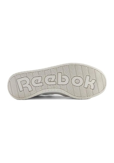 Reebok Kadın Spor Ayakkabı 101989243 A101989243 5m Longparısh-28227 Siyah