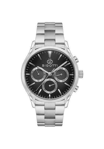 Bigotti Milano Bg.1.10522.1 Erkek Kol Saati