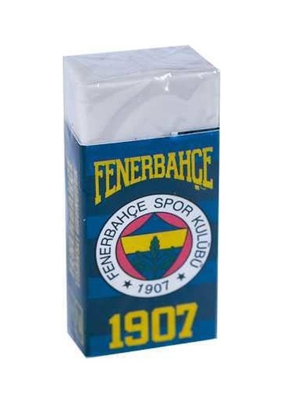 720047 Standart Silgi