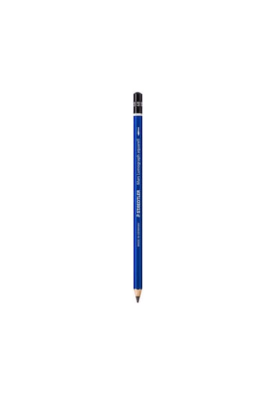 Staedtler Kurşun Kalem Lumograph Mars Aquarell 6B