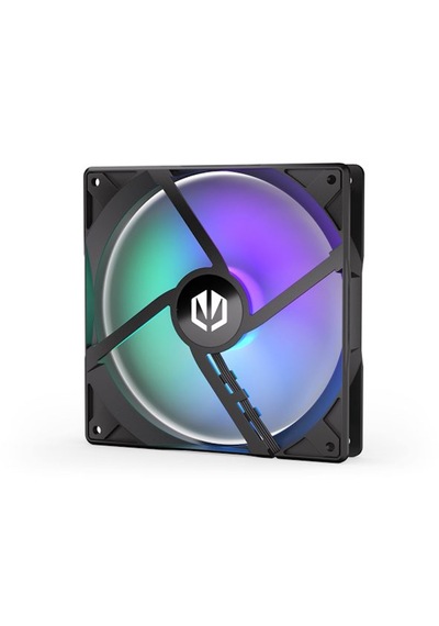 Endorfy Stratus Argb 140mm Kasa Fanı Ey4a012