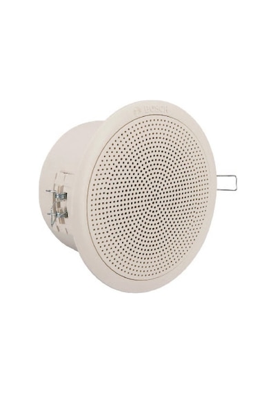 Bosch Uyumlu LC3-UC06 Tavan Hoparlörü