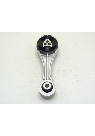 Kangoo 2 Motor Takozu Sasıc 8200427530