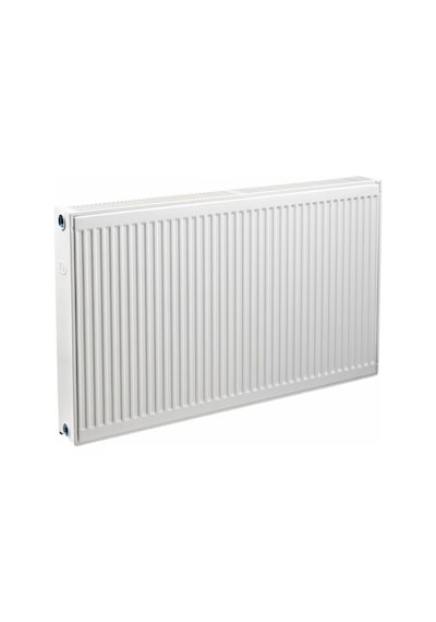 Demirdöküm Plus Panel Radyatör 600X1000