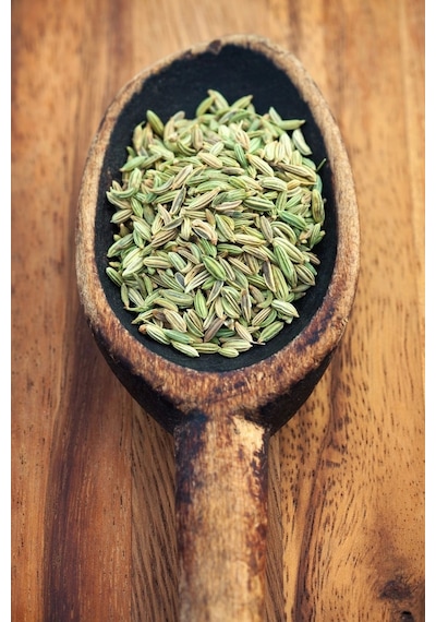 Royal Baharat Rezene 100 G