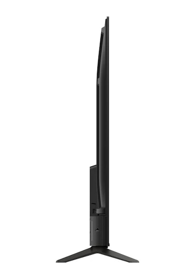 iFFALCON 55U65 55" 4K Ultra HD Google LED TV